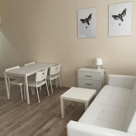 Royaladek Studio Ladek-Zdroj