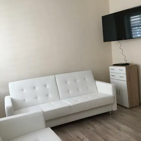 Royaladek Studio Ladek-Zdroj