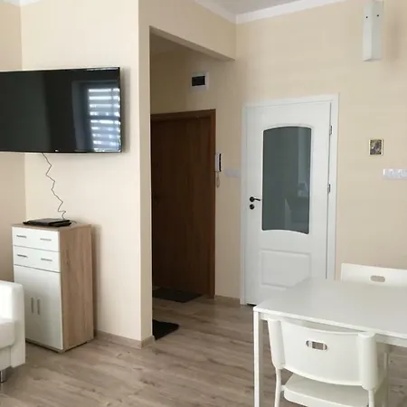 Royaladek Studio